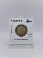 finlandia-2017-100-anniv-indipendenza