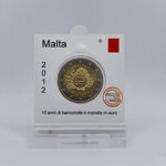 malta-2012-10-anni-di-banconote-e-monete-in-euro