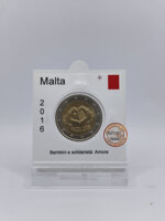 malta-2016-bambini-e-solidarieta-amore