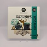 francia-2026-euroset-2026-francia-001200