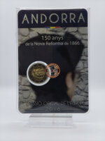 andorra-2016-150o-anniversario-della-nuova-riforma-del-1866