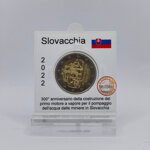 slovacchia-2022-300-anniversario-della-costruzione-del-primo-motore-a-vapore