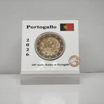 portogallo-2026-100-anni-del-rotary-in-portogallo
