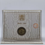 vaticano-2009-anno-internazionale-dellastronomia