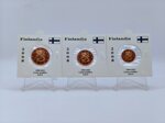 finlandia-2008-finlandia-serietta-2008-fdc-001002005