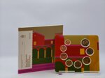 san-marino2022001-2-folder-divisionale-san-marino-2022