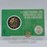 francia-2022-olimpiadi-estive-di-parigi-2024-card-casuale