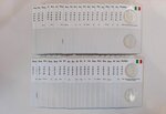 kit-italia-n40-etichette-descrittive-adesive