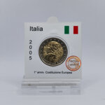 italia-2005-1-anniv-costituzione-europea
