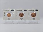 finlandia-2007-finlandia-serietta-2007-fdc-001002005