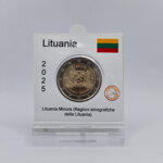 lituania-2025-lituania-minore-regioni-etnografiche-della-lituania