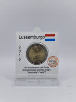 lussemburgo-2016-50-anniversario-del-ponte-granduchessa-carlotta
