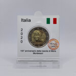 italia-2020-150-anniversario-della-nascita-di-maria-montessori