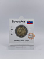 slovacchia-2016-presidenza-unione-europea