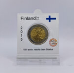 finlandia-2015-150-anniv-nascita-jean-sibelius