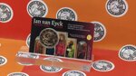 belgio-2020-normali-jan-van-eyck-versione-belga