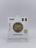italia-2015-expo-2015-in-milano