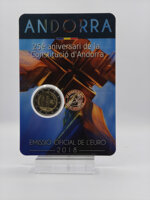 andorra-2018-25-anniv-della-costituzione-di-andorra
