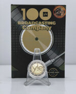 finlandia-2026-proof-100-anni-radiodiffusione-finlandese-yleisradio