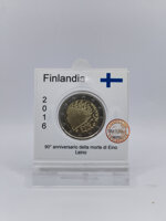 finlandia-2016-90-anniversario-della-morte-di-eino-leino