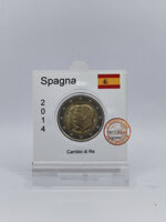spagna-2014-cambio-di-re