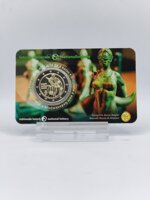 belgio-2025-lotteria-nazionale-del-belgio-card-versione-francia