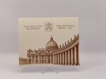 vaticano-2025-folder-divisionale-vaticano-2025