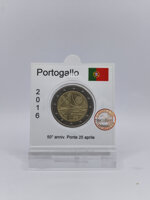 portogallo-2016-50-anniv-ponte-25-aprile