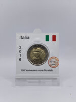italia-2016-550-anniversario-morte-donatello