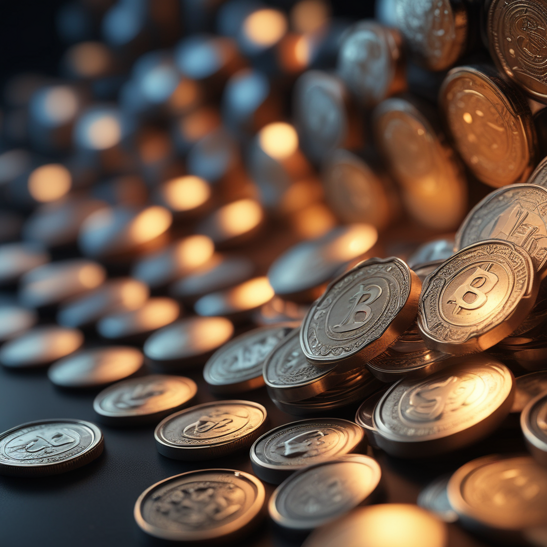 40084_4dd23abcd978a885e7f28e6ef54ab589b2f7daf1 40084_4dd23abcd978a885e7f28e6ef54ab589b2f7daf1