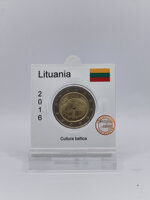 lituania-2016-cultura-baltica