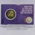 francia-2021-olimpiadi-di-parigi-2024-card-casuale