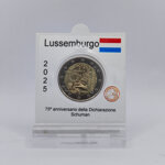 lussemburgo-2025-75-anniversario-della-dichiarazione-schuman