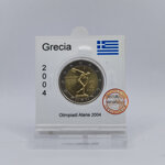 grecia-2004-olimpiadi-atene-2004