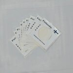 kit-finlandia-n41-etichette-descrittive-adesive
