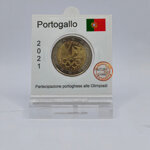 portogallo-2021-partecipazione-portoghese-alle-olimpiadi