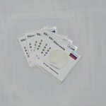 kit-slovenia-n22-etichette-descrittive-adesive