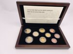 lettonia-2015-divisionale-serie-2015-proof-presidenza-unione-europea-proof