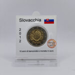 slovacchia-2012-10-anni-di-banconote-e-monete-in-euro