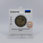 estonia-2019-150-anniv-primo-festival-canzone-estone