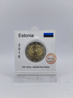 estonia-2016-100-anniv-nascita-paul-keres