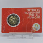francia-2022-olimpiadi-estive-di-parigi-2024-card-casuale