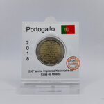 portogallo-2018-250-anniv-imprensa-nacional-e-da-casa-da-moeda
