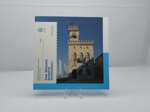 san-marino-2026-001-2-folder-divisionale-san-marino-2025