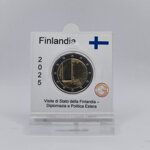 finlandia-2025-visite-di-stato-della-finlandia-diplomazia-e-politica-estera