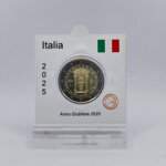 italia-2025-anno-giubilare-2025