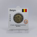 belgio-2009-10-anniv-dellunione-economica-e-monetaria