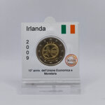 irlanda-2009-10-anniv-dellunione-economica-e-monetaria