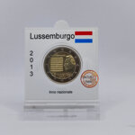 lussemburgo-2013-inno-nazionale