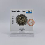 san-marino-2025-2-san-marino-2025-divisionale